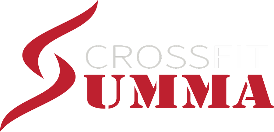 CrossFit Summa - CrossFit Gym in Doylestown, PA